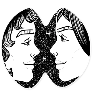 👩‍❤️‍👨