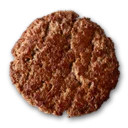 🍖