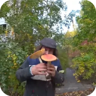 🎩
