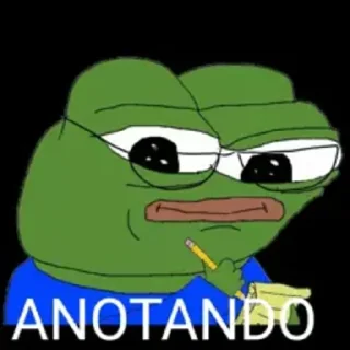 💬