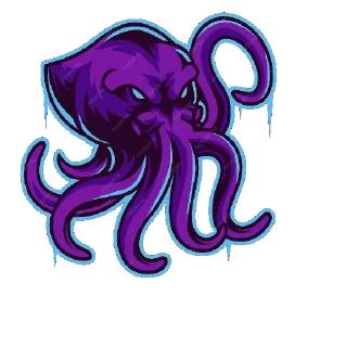 🐙
