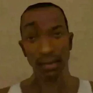 😐