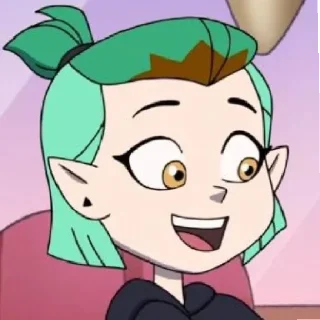 😄