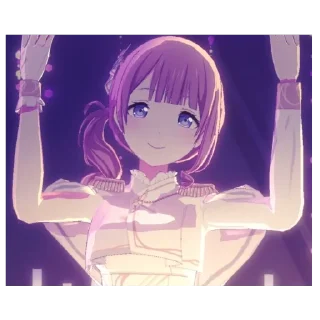 ❤