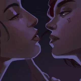 🖤