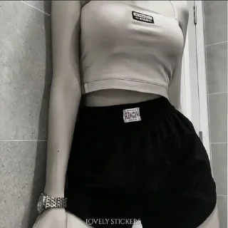 💿