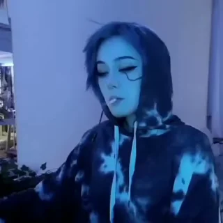 🎮