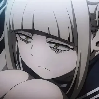 😞