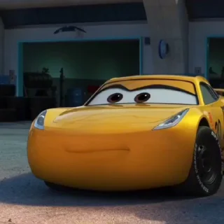 🤩