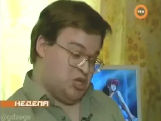 🤓