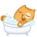 🛁