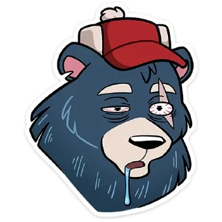 🐻