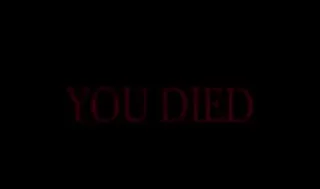 ⚰