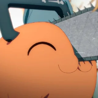 🎃