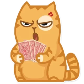 🃏