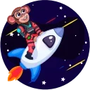 🚀