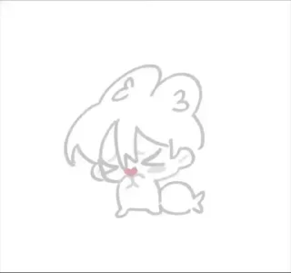 💋