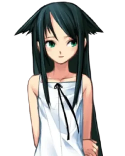 🍵