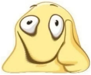 👍