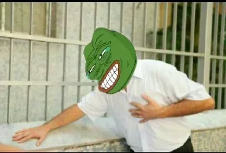 😂