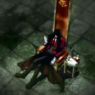 🩸