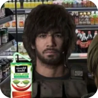 📦