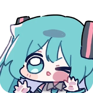 ⭐️