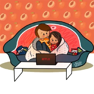 ❤️