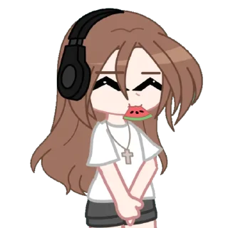 🍉