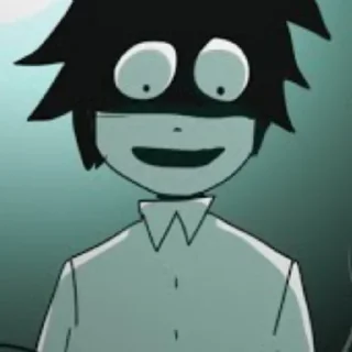 😃