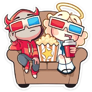 🎥