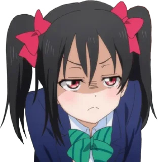 2D @shitpostlidreron