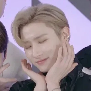 🥰