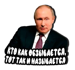 👍