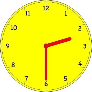 🕝