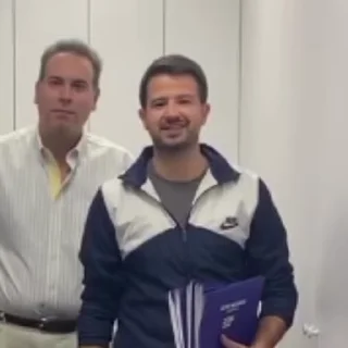 👍