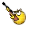 🔫