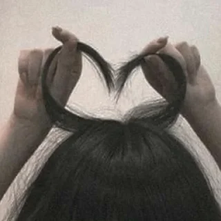 💇‍♀️