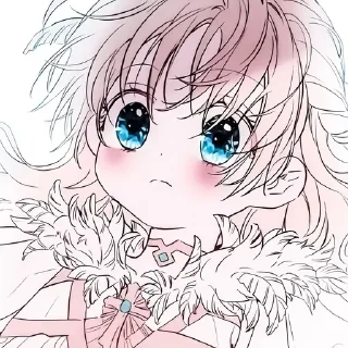 🍥