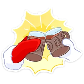 🎅