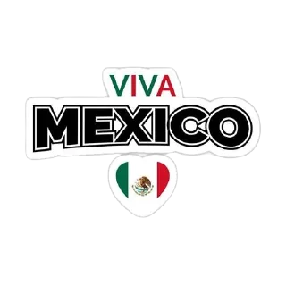 🇲🇽