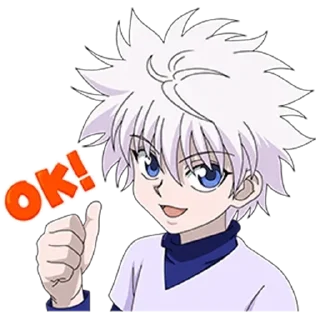 👍