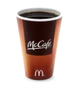 ☕