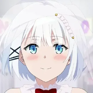 😊