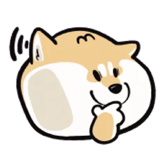 🤔