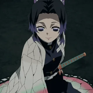 🦋