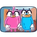 👉