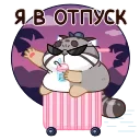 😎