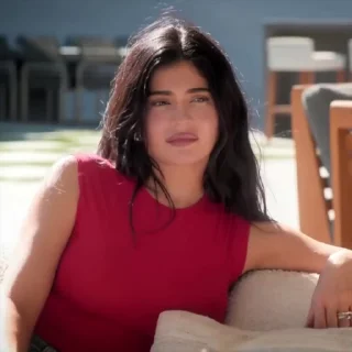 🧡