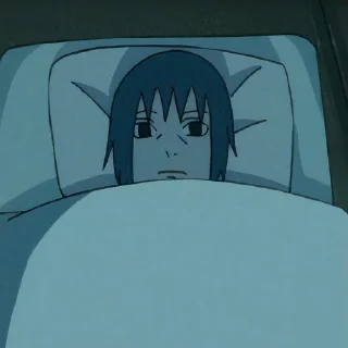 😐